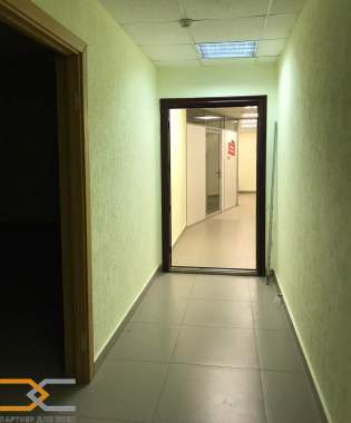 Продажа помещения, г. Минск, ул. Авакяна, 19 0