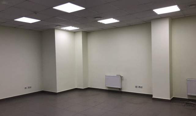 Продажа помещения, г. Минск, ул. Авакяна, 19 1