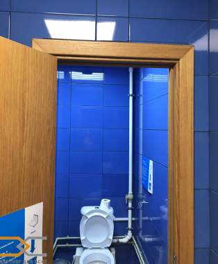 Продажа помещения, г. Минск, ул. Авакяна, 19 3