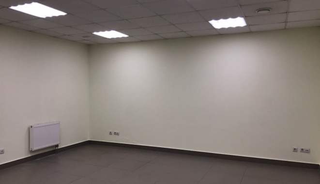 Продажа помещения, г. Минск, ул. Авакяна, 19 6