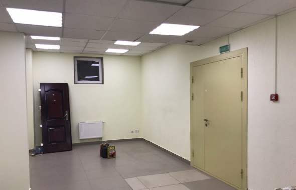 Продажа помещения, г. Минск, ул. Авакяна, 19 7