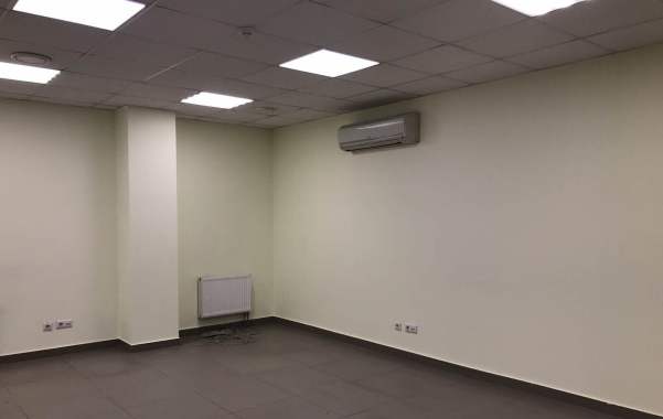 Продажа помещения, г. Минск, ул. Авакяна, 19 8