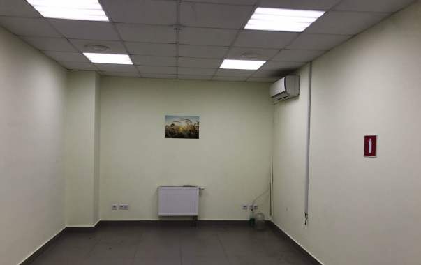 Продажа помещения, г. Минск, ул. Авакяна, 19 9