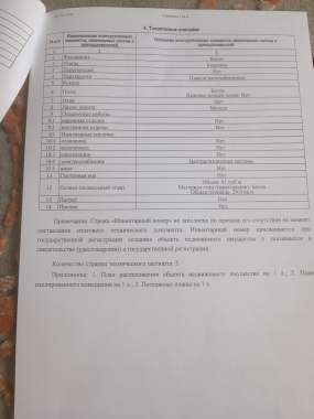 Кирпичный гараж с подвалом перекрытие ж/б. 5