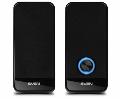 Колонки SVEN 320