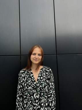 Репетитор по математике