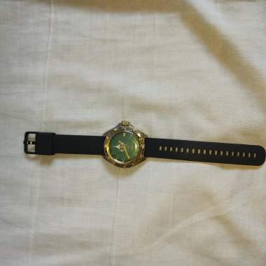 Часы командирские 1