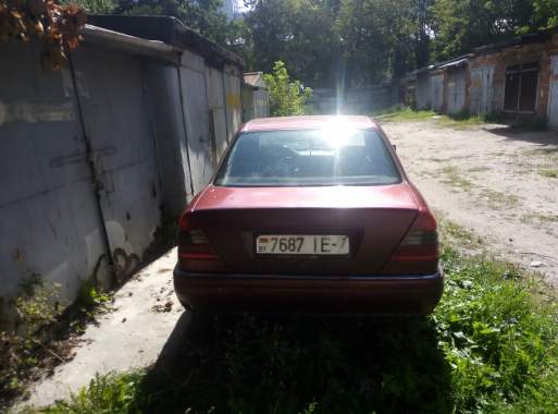 Продам 1