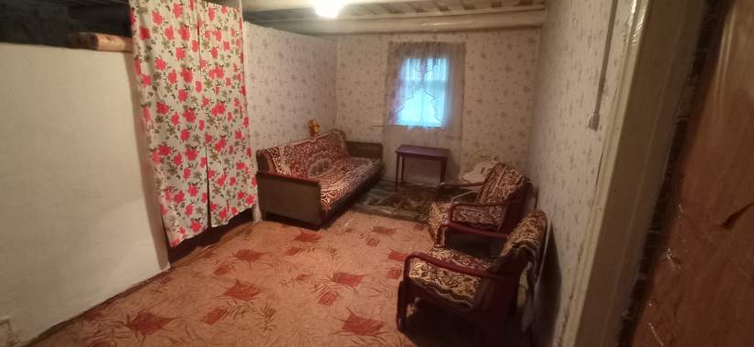 Продаётся дом в Шарковщине 9