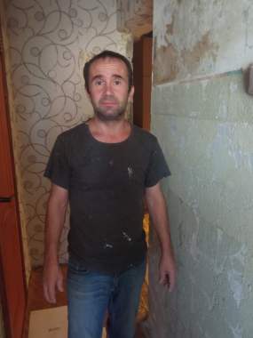 Ремонт квартир