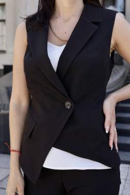 Одежда для женщин белорусского бренда Lizet 2