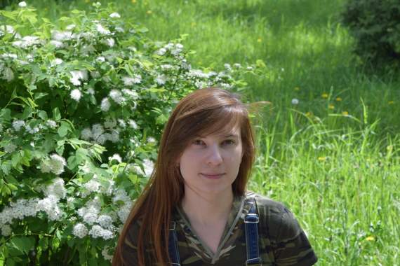 CELTA репетитор английского языка