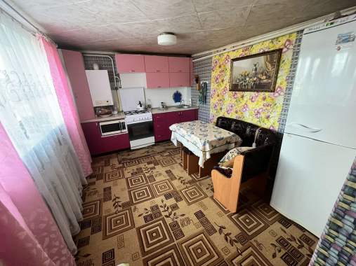 Дом твоей мечты 1