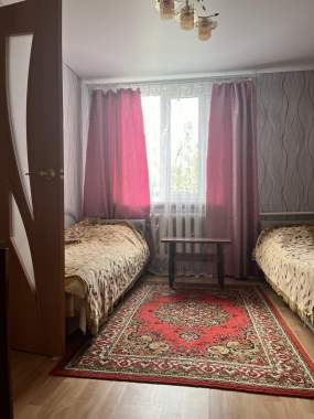 Дом твоей мечты 2