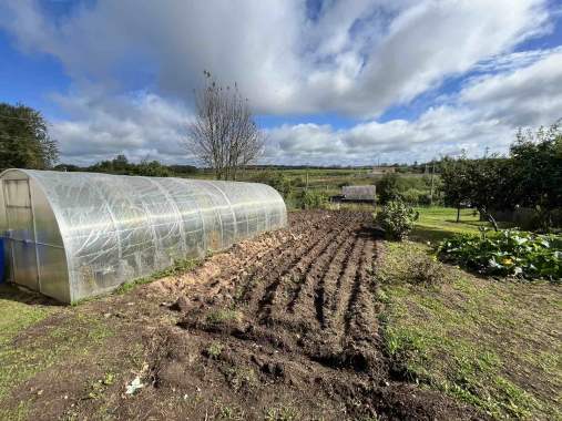 Дом твоей мечты 4