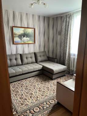 Дом твоей мечты 6