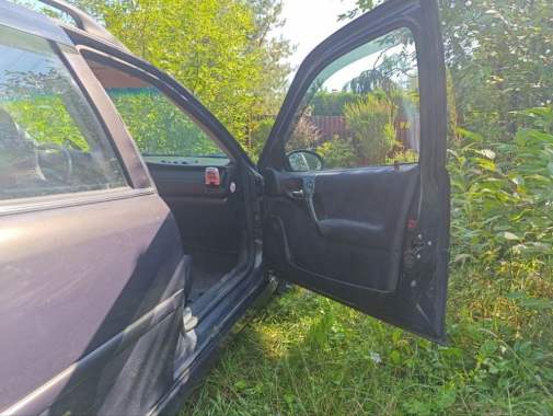 Продам Опель Вектра 4