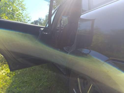 Продам Опель Вектра 8