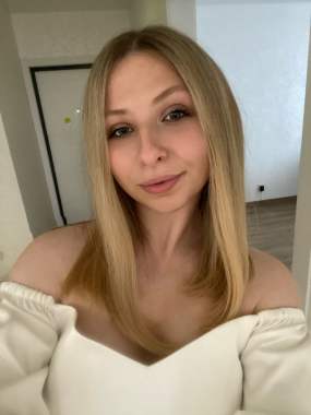 Репетитор по английскому