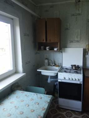 Продам дом в деревне 0