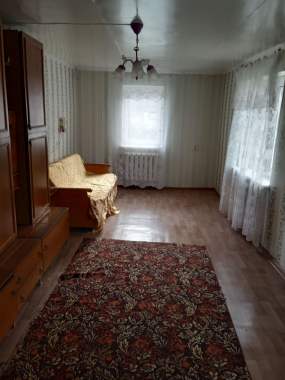 Продам дом в деревне 2