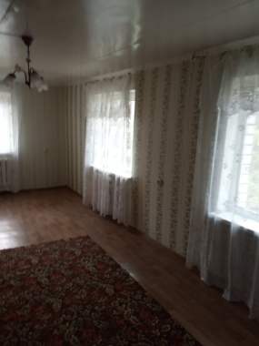 Продам дом в деревне 3