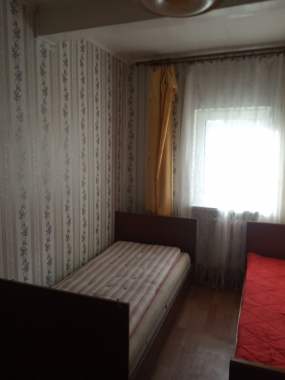 Продам дом в деревне 5