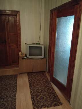 Продам дом в деревне 7