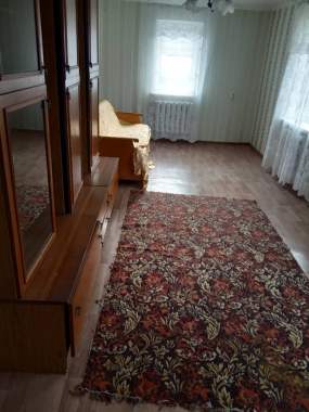 Продам дом в деревне 9