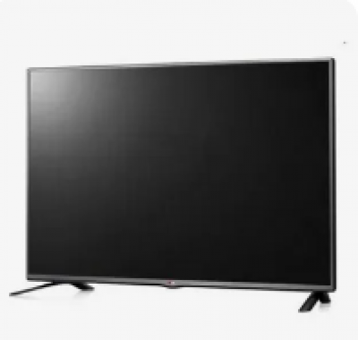 Телевизор LG 42LB570V