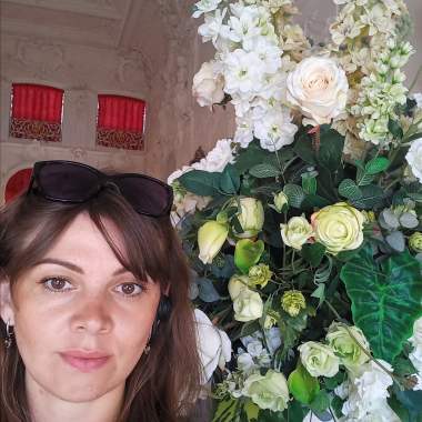 Логопед, нейрологопед очно (онлайн)