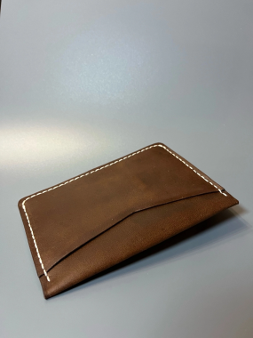 Докхолдер ручной работы 0