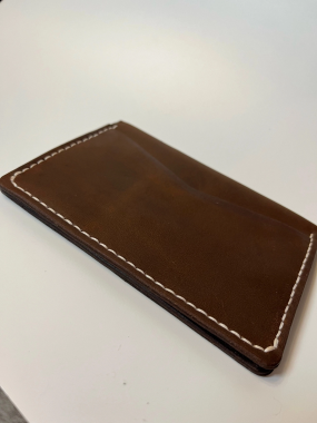 Докхолдер ручной работы 1