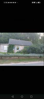 Дом находится в историческом центре 4