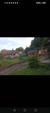 Дом находится в историческом центре 8