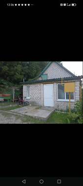 Дом находится в историческом центре 9