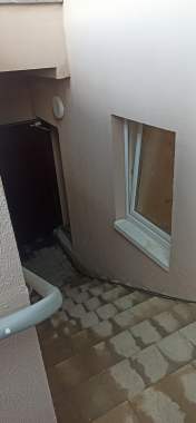 Сдам помещение рядом с метро Грушевка 0