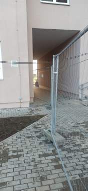 Сдам помещение рядом с метро Грушевка 1