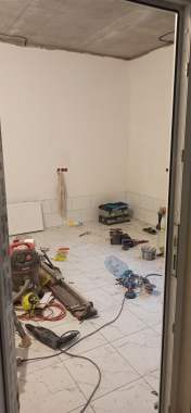 Сдам помещение рядом с метро Грушевка 3