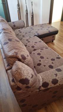 Продаю диван 2