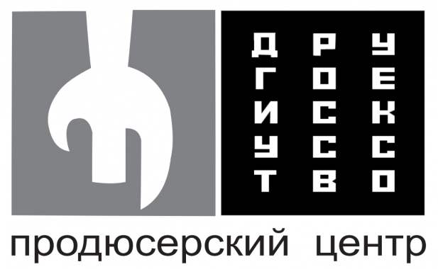 Реклама на «Всемирном BY радио»