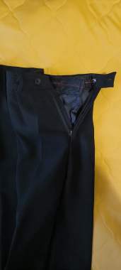 Костюм тройка мальчуковый 3