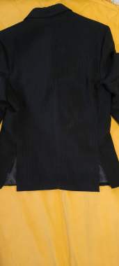 Костюм тройка мальчуковый 5