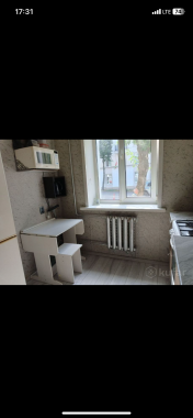 Квартира в центре Витебска 2