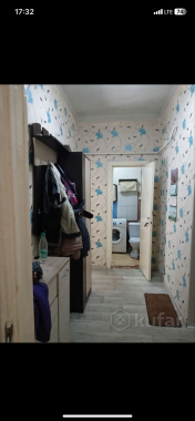 Квартира в центре Витебска 3