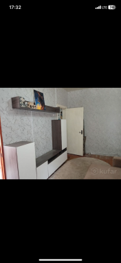 Квартира в центре Витебска 5