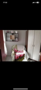 Квартира в центре Витебска 6