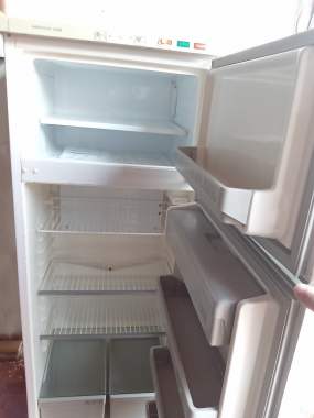 Холодильник 0