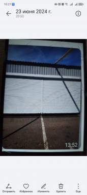 Продам павильон 15 м кв. 0