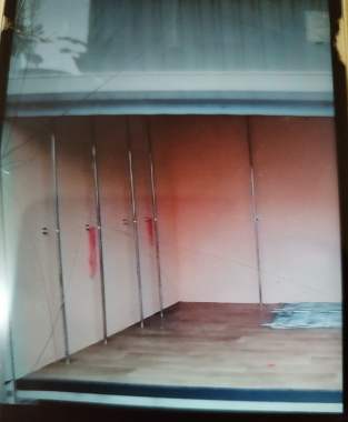 Продам павильон 15 м кв. 1